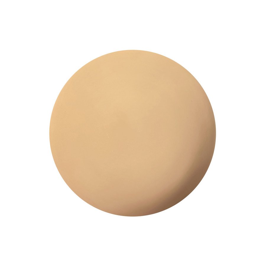 Anastasia Beverly Hills Luminous Foundation 250C 30ml