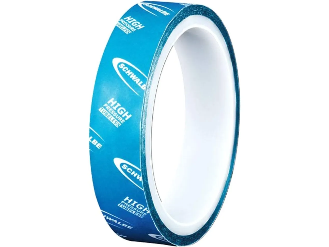 Schwalbe 887042, Fælgbånd, Blå
