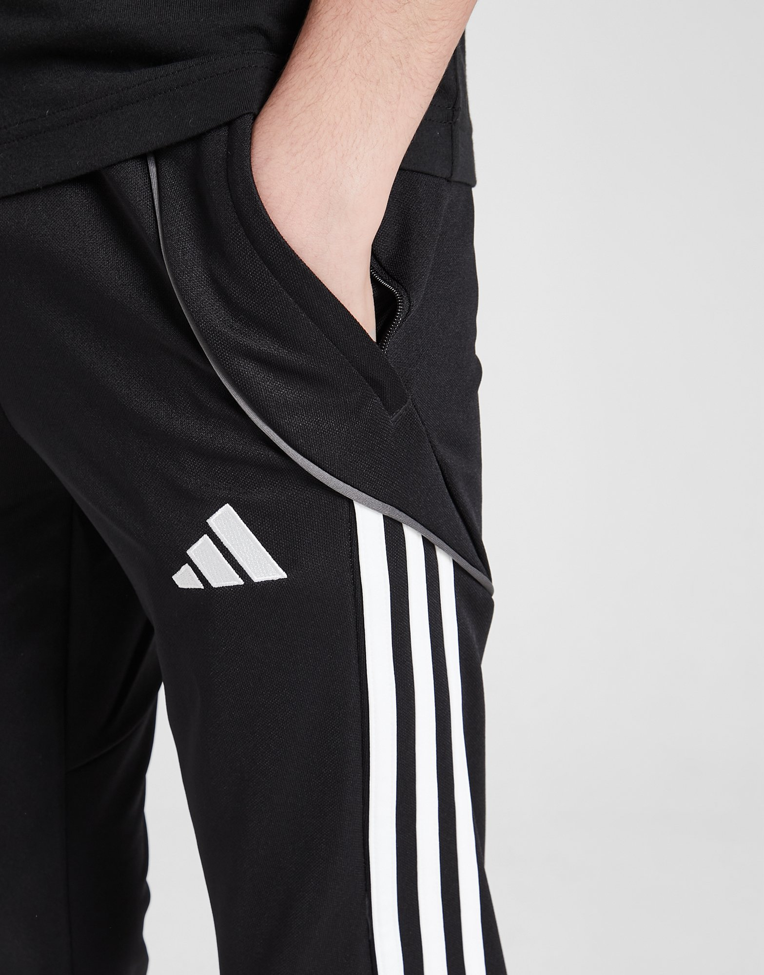 adidas Pantalon de jogging Tiro Junior