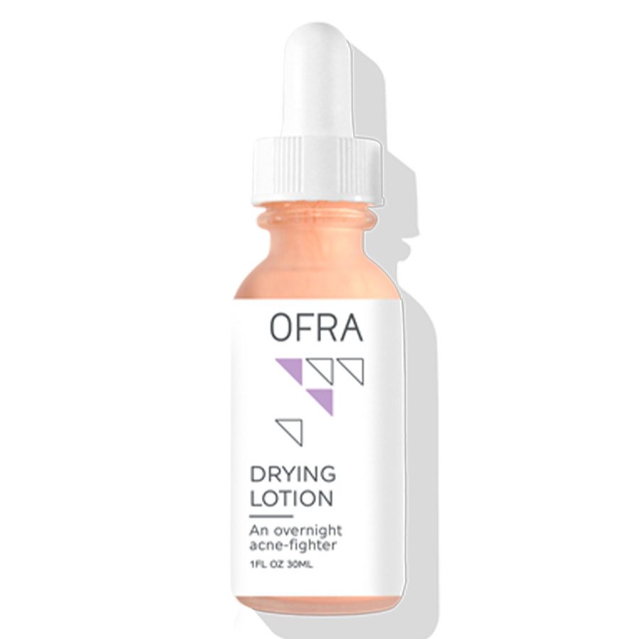Ofra Cosmetics Drying Lotion Nude 30ml