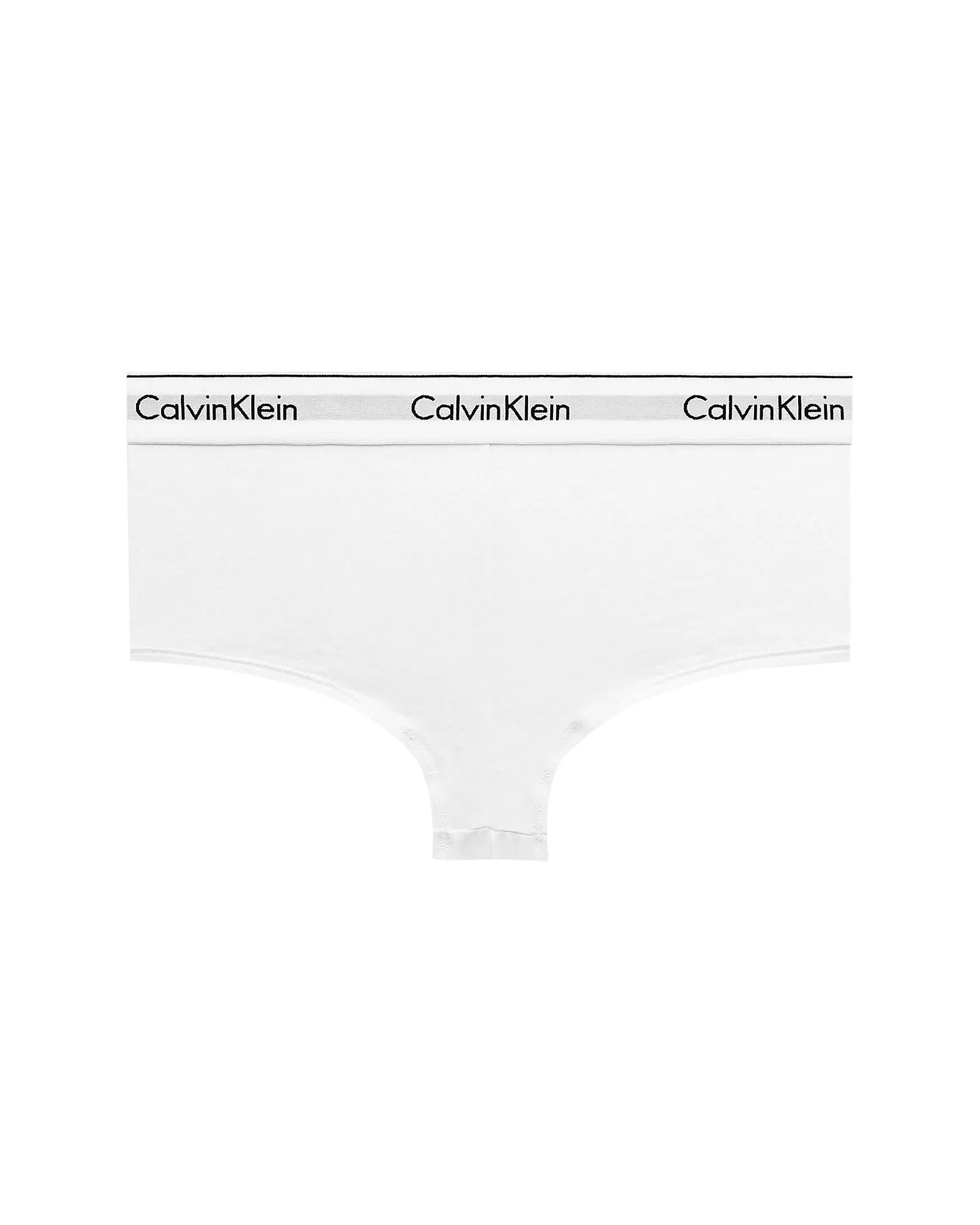 Calvin Klein Underwear WMNS HIGH WAIST HIPSTER