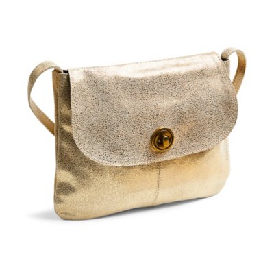 Sac à main Totall PIECES