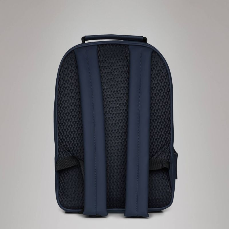 Sac à dos Book Daypack 40 cm Navy