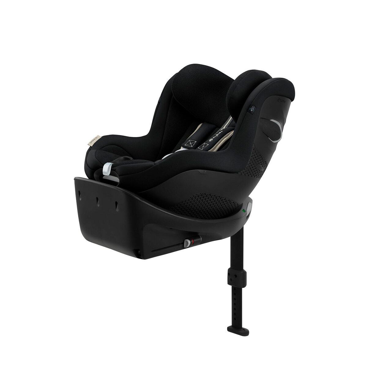Cybex Cybex Kindersitz Sirona Gi i-Size Plus