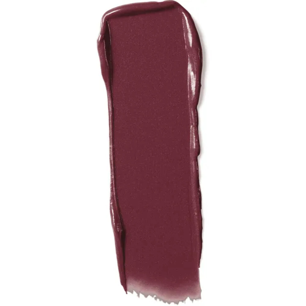 Clinique Pop Lip Colour & Primer Berry Pop3,9 gr