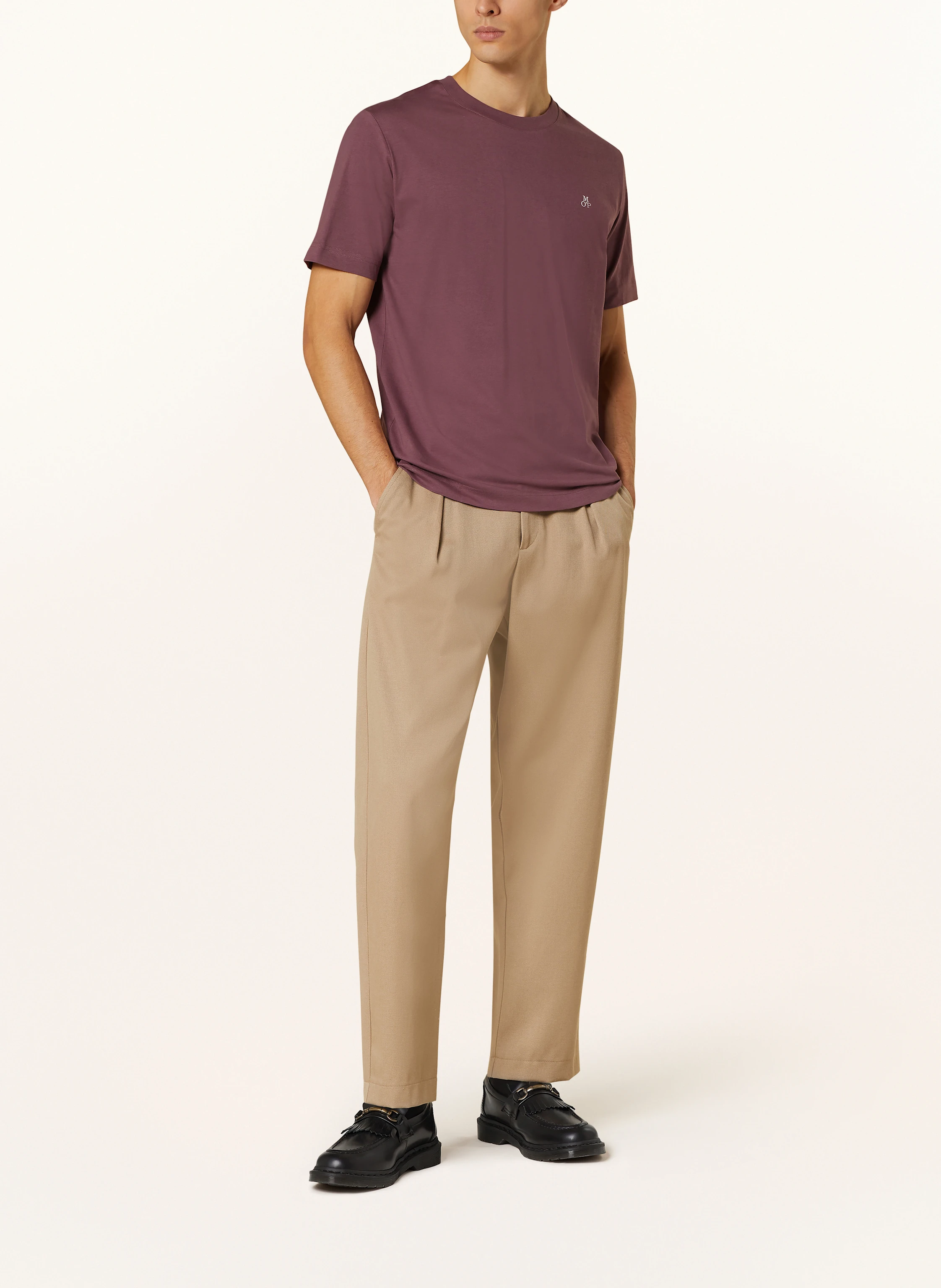 Marc O'Polo T-Shirt