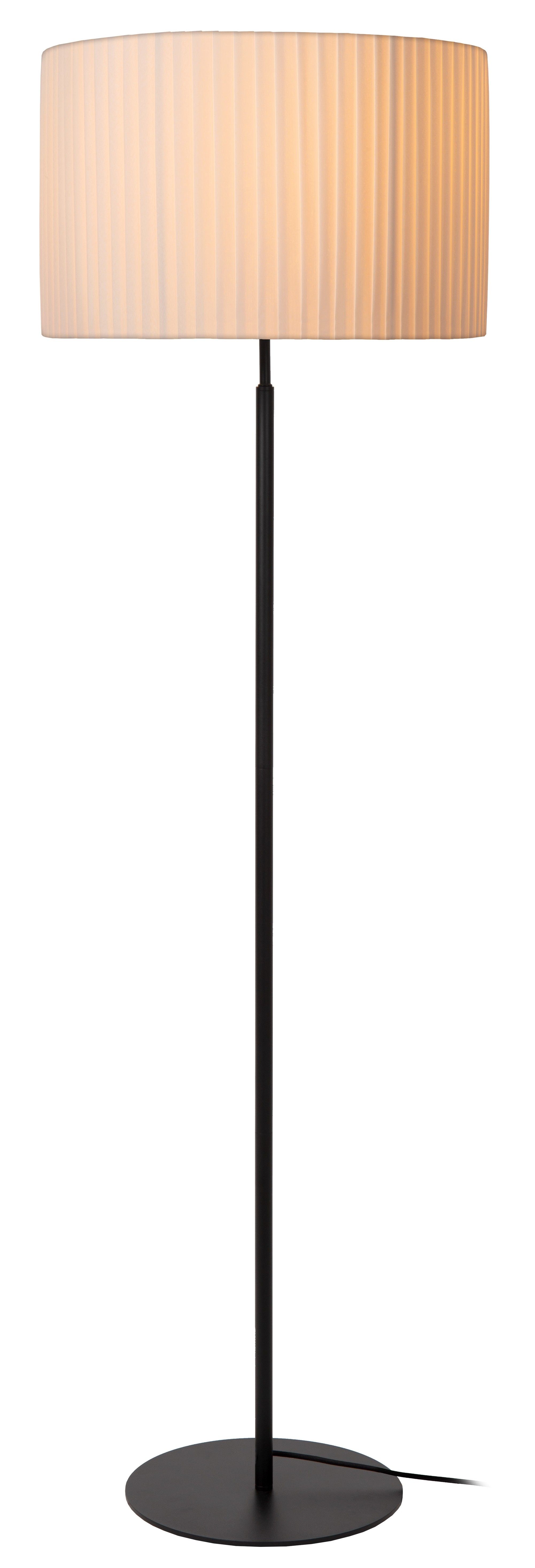 Vloerlamp Fold ⌀45  x H150 cm