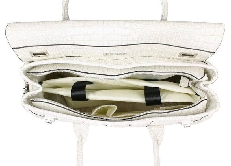 Olivia Lauren Dames Business Trolley 17
