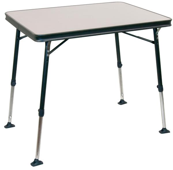Crespo Campingtisch