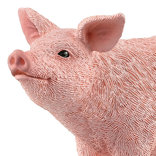 Schleich farm world varken - 10,5 cm