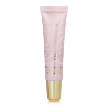 Estee Lauder Pure Color Envy Smoothing Sugar Scrub  12g/0.42oz 12g/0.42oz