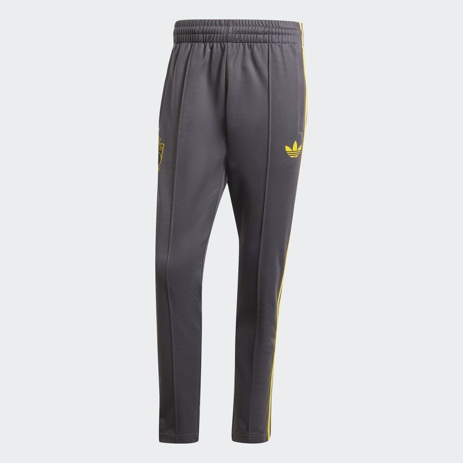 Adidas Pantalon de survêtement Belgique Beckenbauer