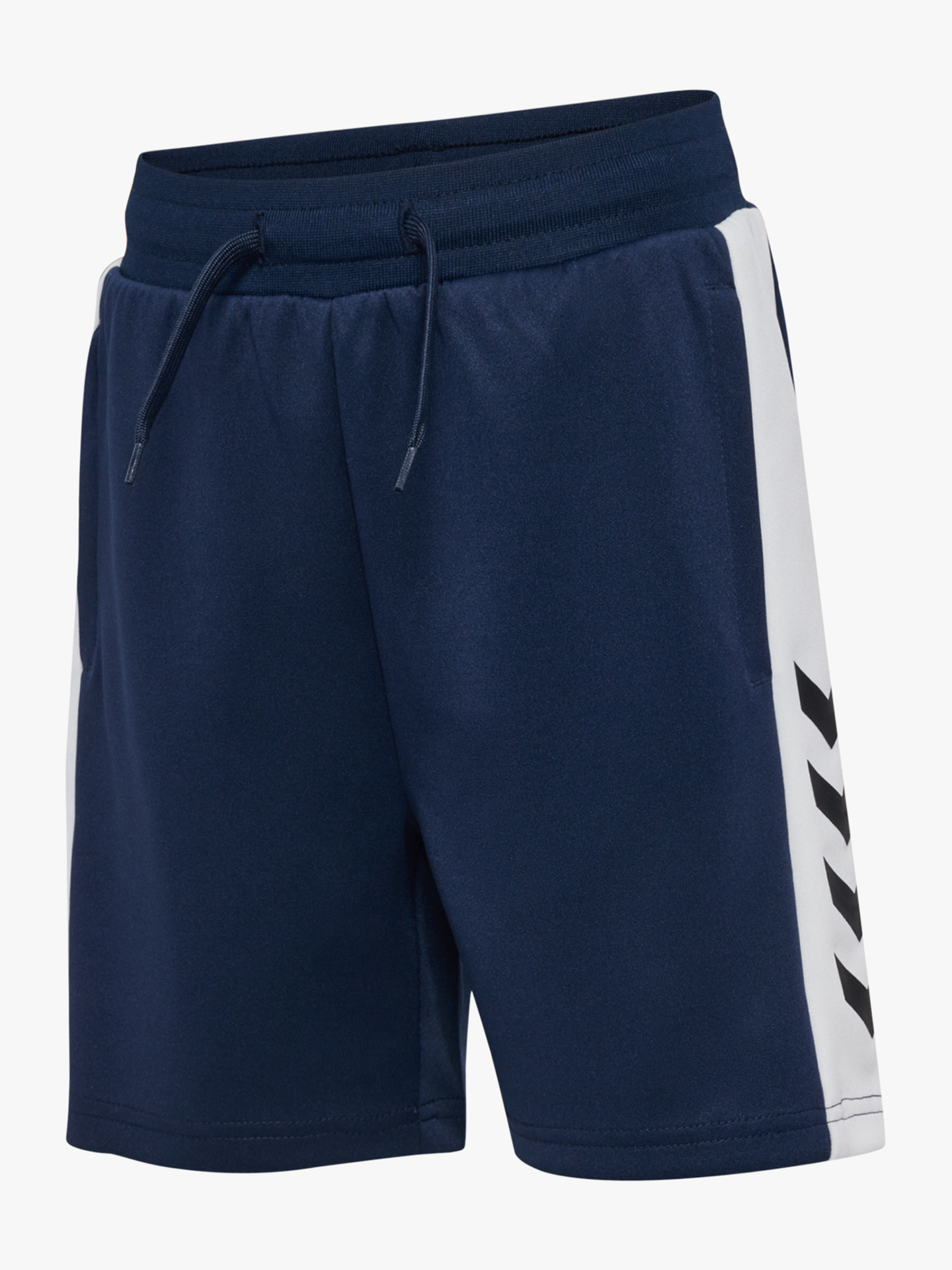 Orton Shorts