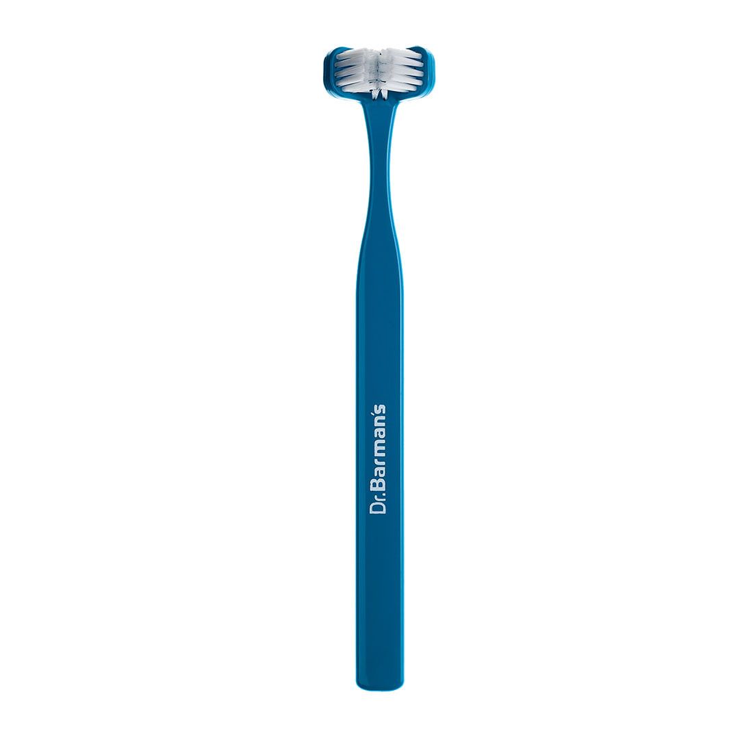 Superbrush tannkost Voksen