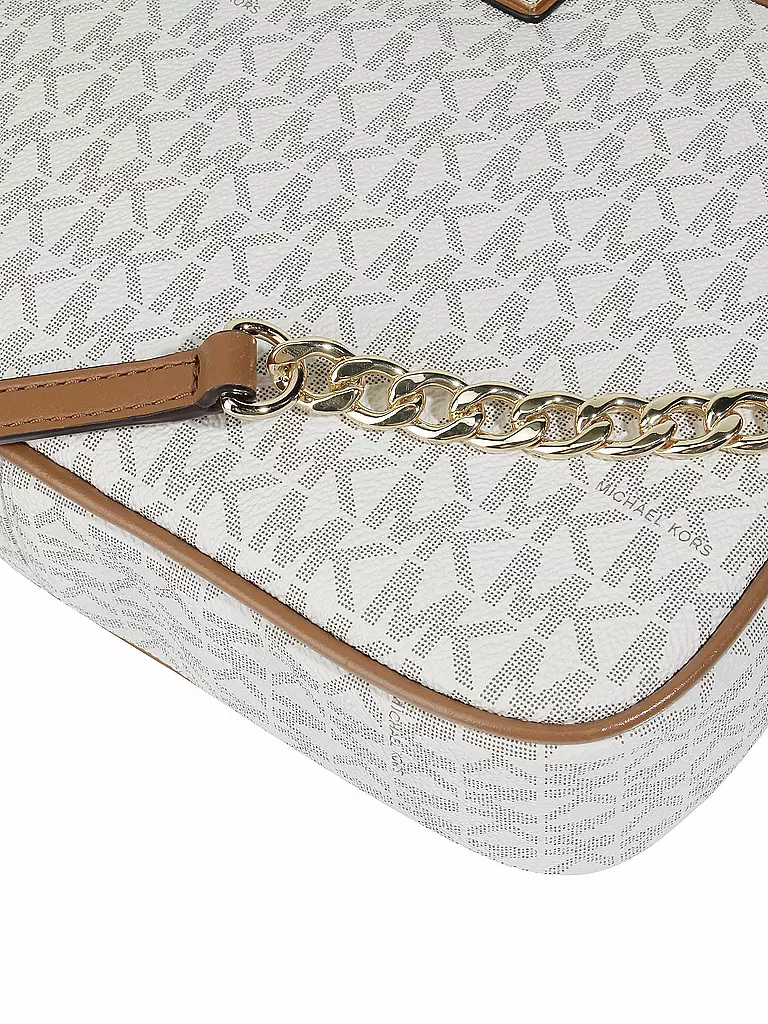 MICHAEL KORS Tasche - Crossbody 
