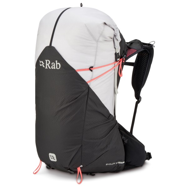 Rab - Women's Syclon XP 38ND - Sac à dos de randonnée
