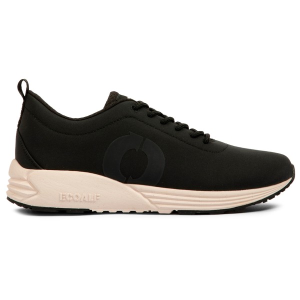 Ecoalf - Women's Chicago Sneakers - Baskets