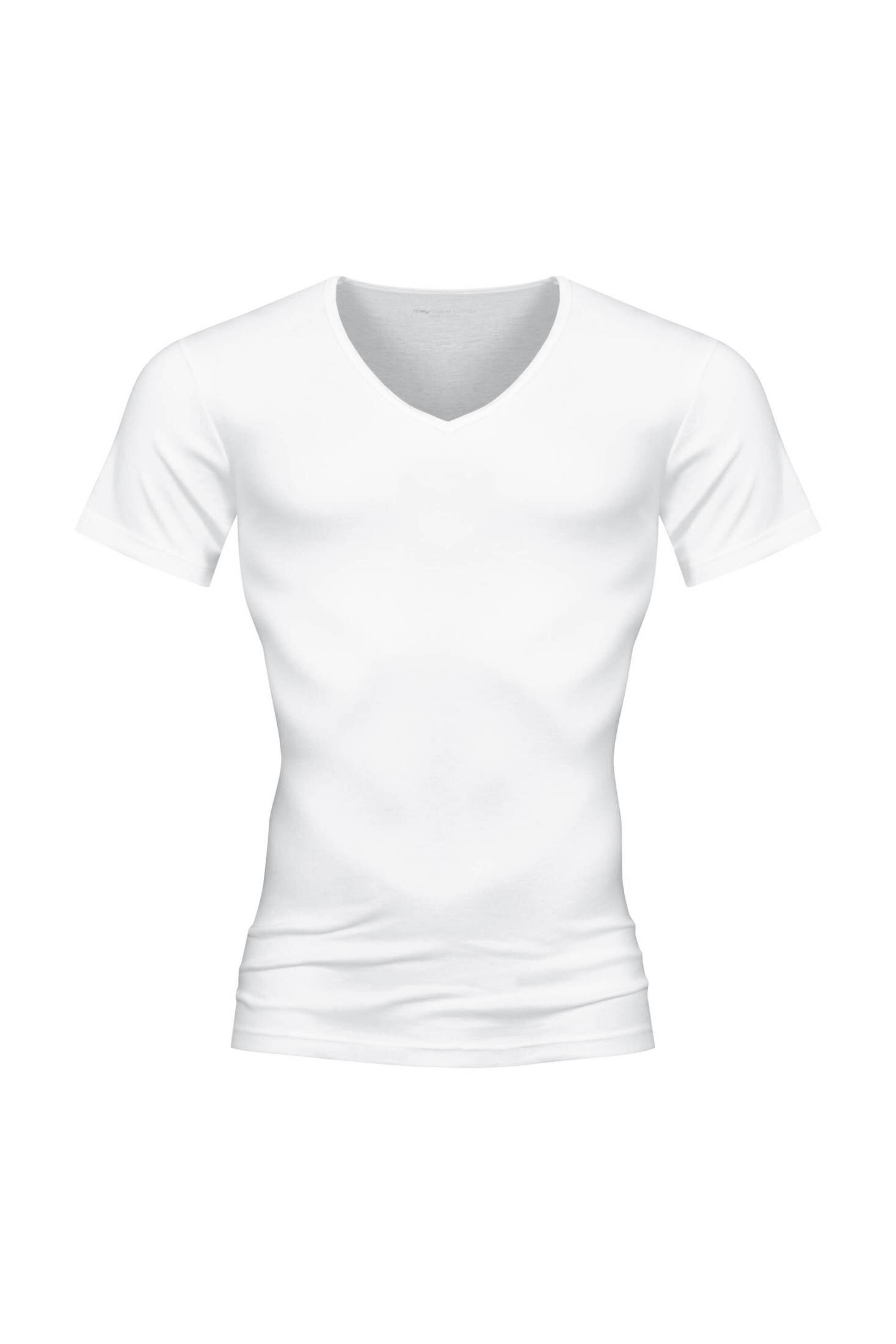 mey| Herren Schlafshirt