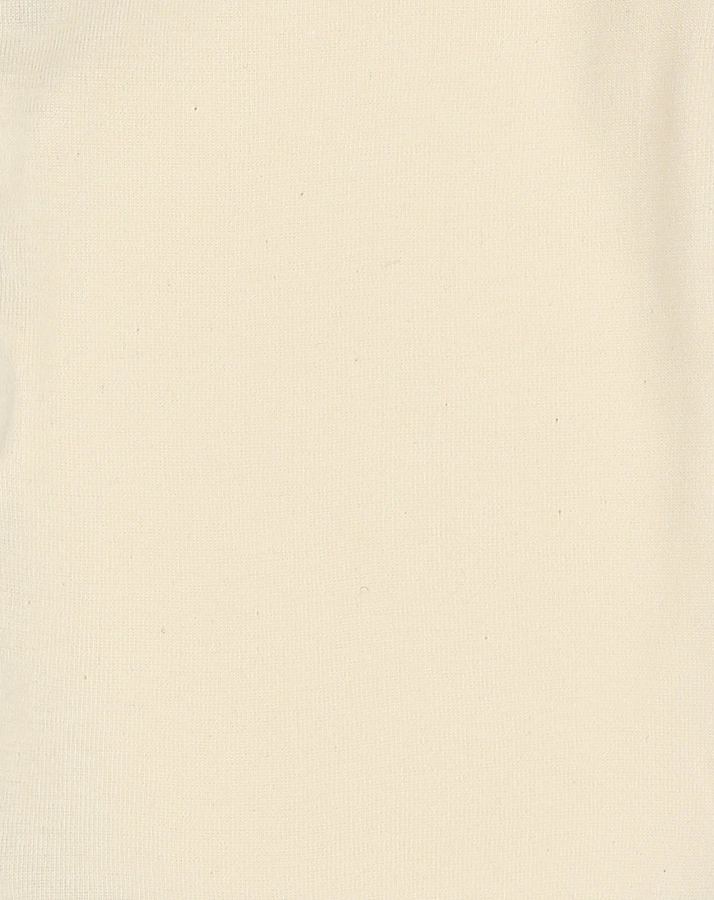 Wickel-Langarmbody ESSENTIAL UNI in natur