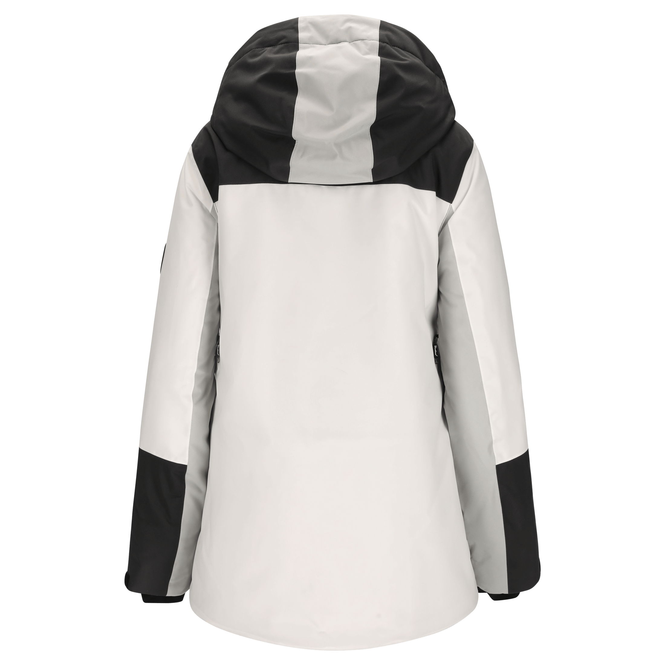 Vertical Kingmana W Ski Jacket W-PRO 10000 - Jakke