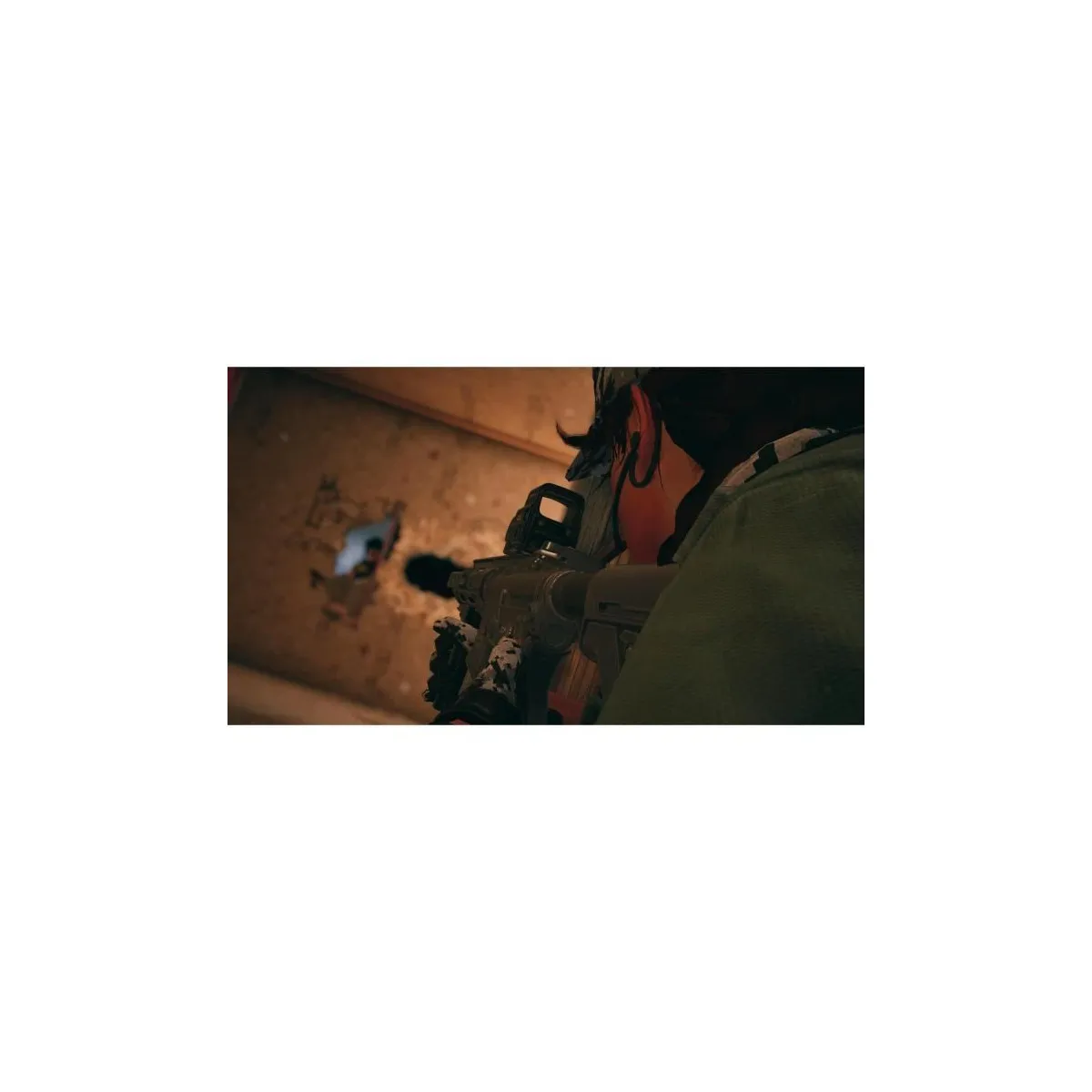 Ubisoft Rainbow Six Siege Greatest Hits