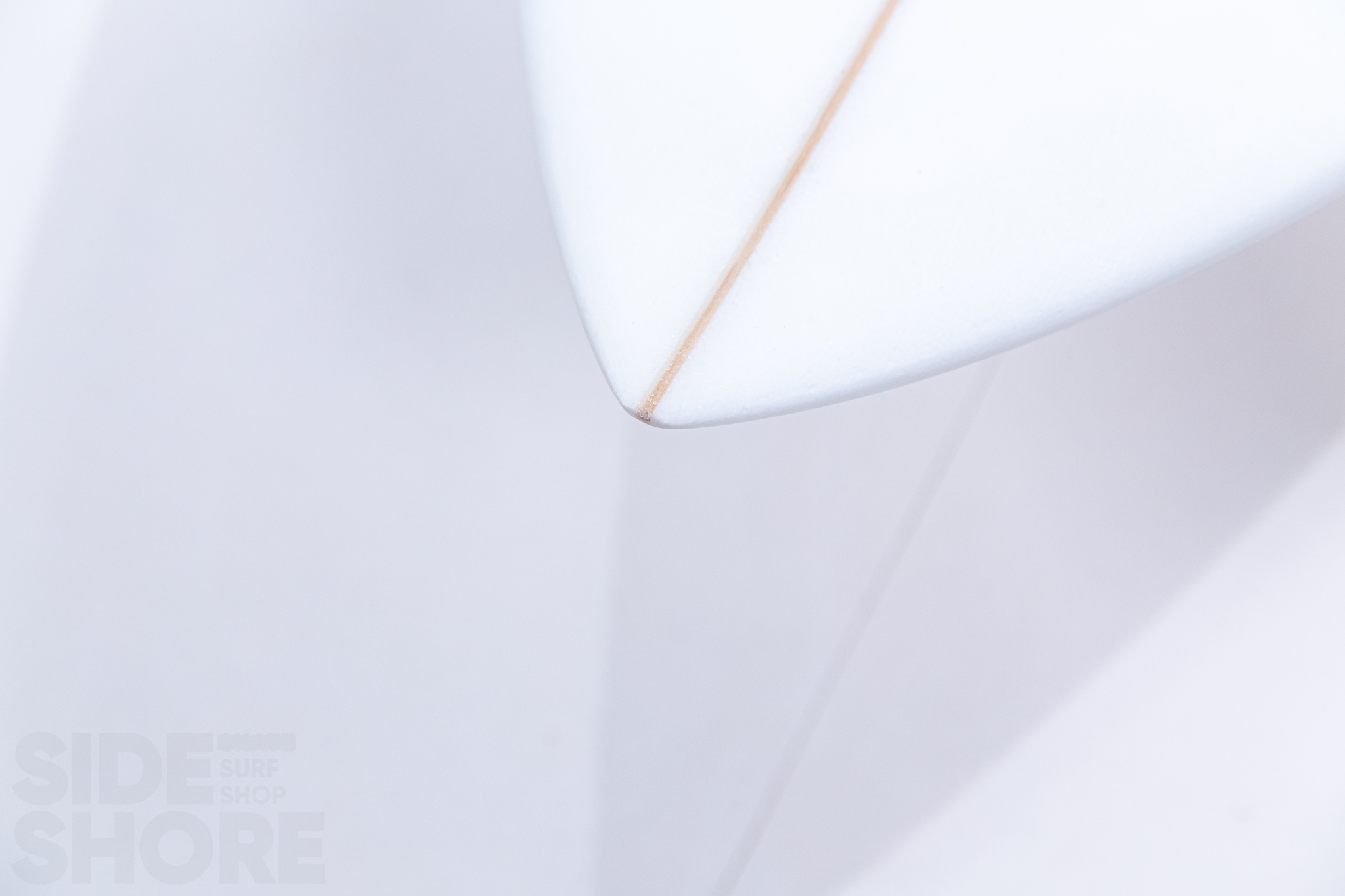 MD Surfboards Surf MD 5'9