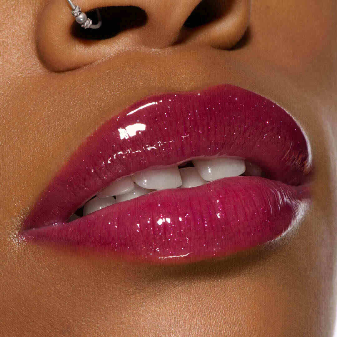 MAC LIPGLASS Air Non-Sticky Gloss