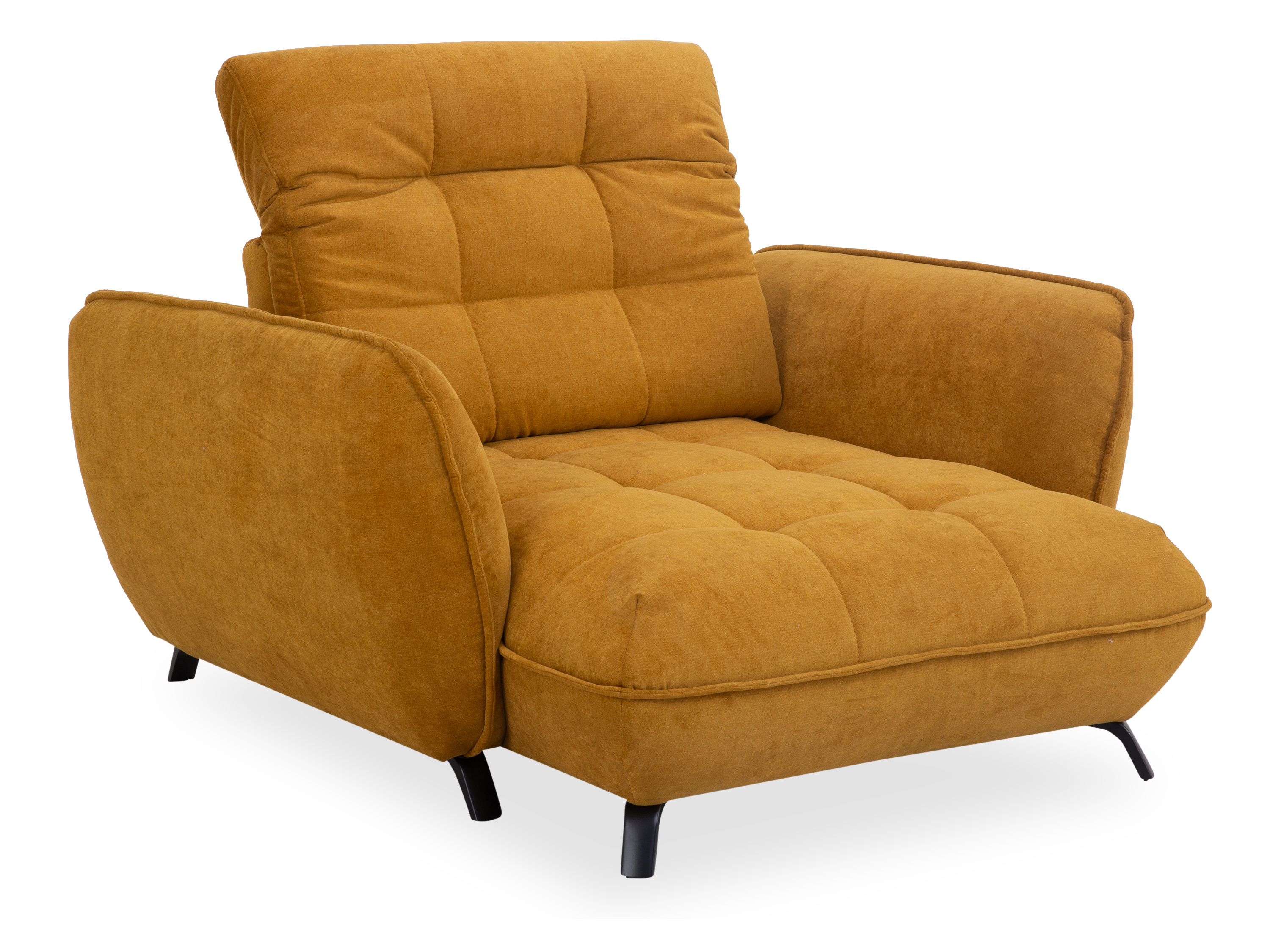 Loveseat vito CREDA