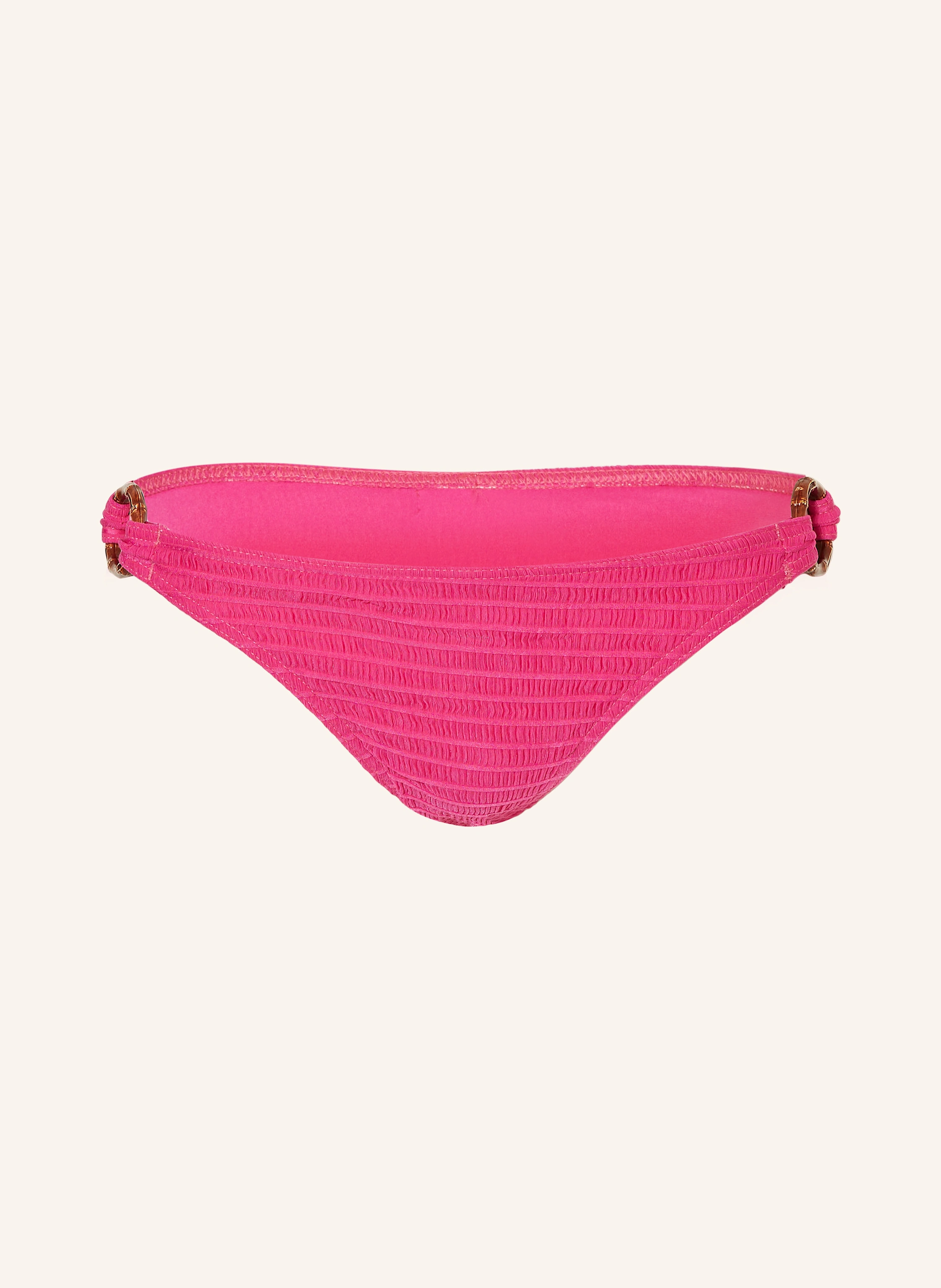 BANANA MOON Basic-Bikini-Hose GROOVE VAIVA