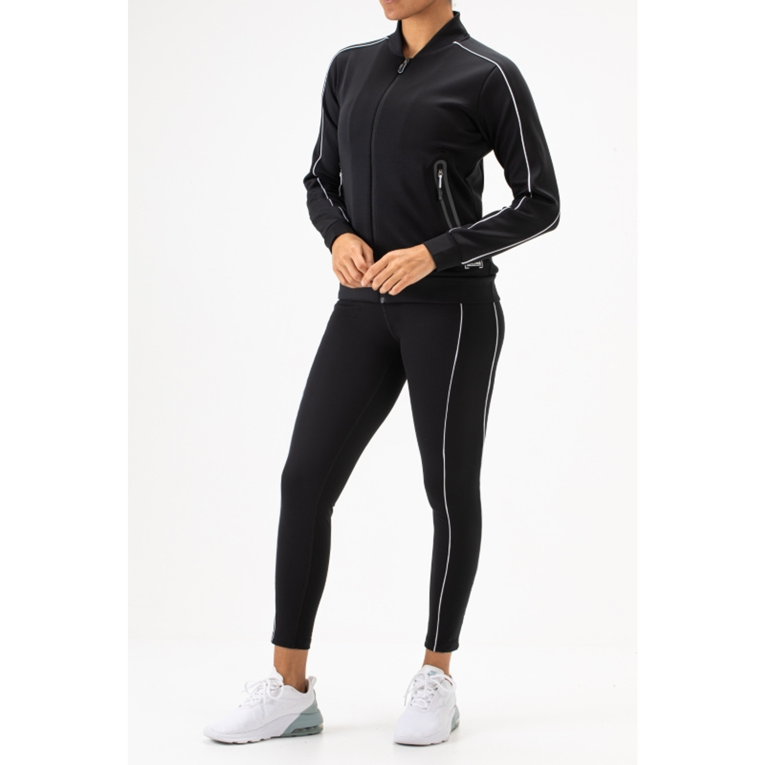 Sjeng Sports Mathilda Jacket