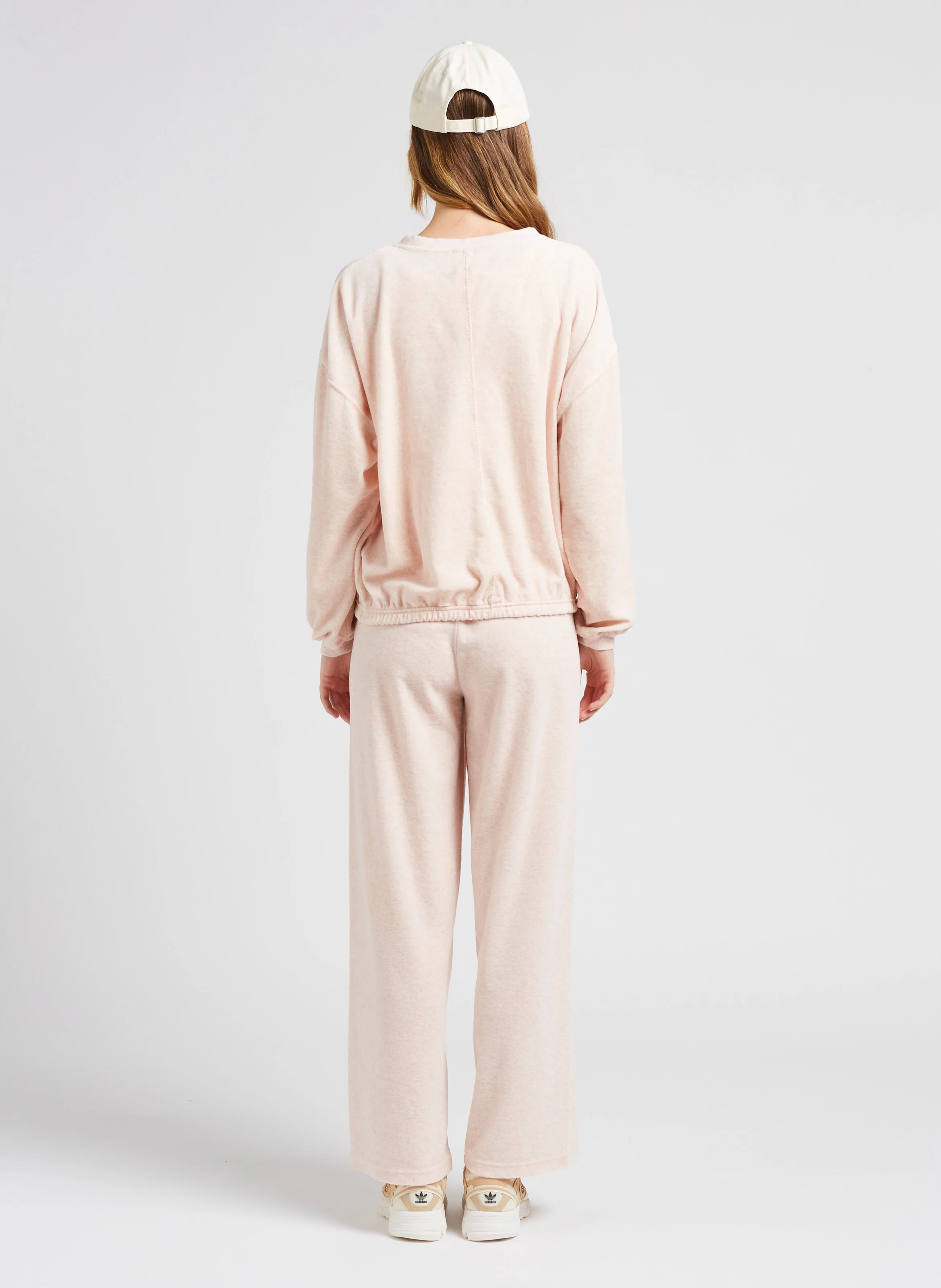 ASTIR SN W - ASTIR SN W | Beige