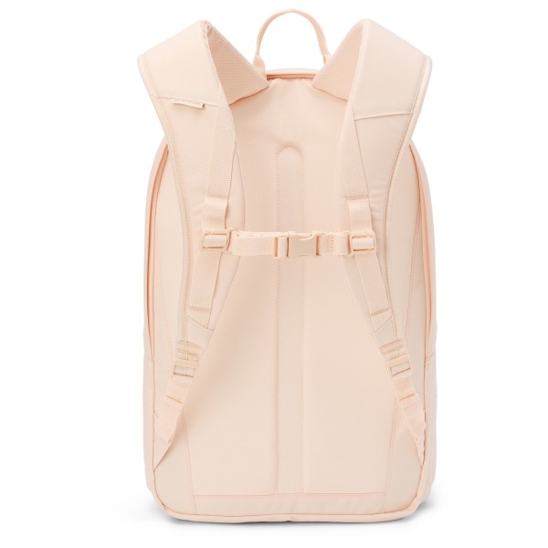 Dakine - Method Backpack 25L - Dagrugzak