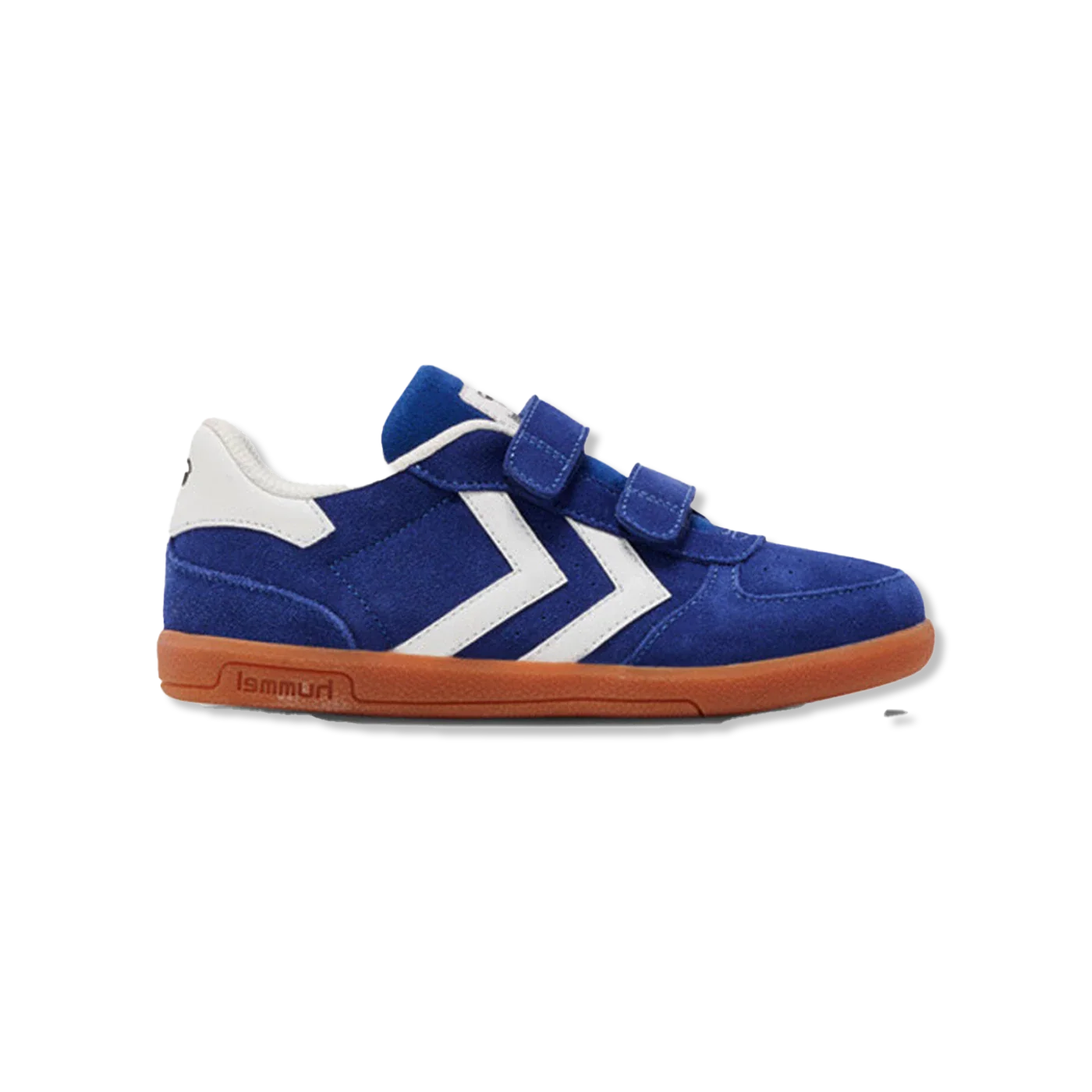 VICTORY SUEDE II sneakers