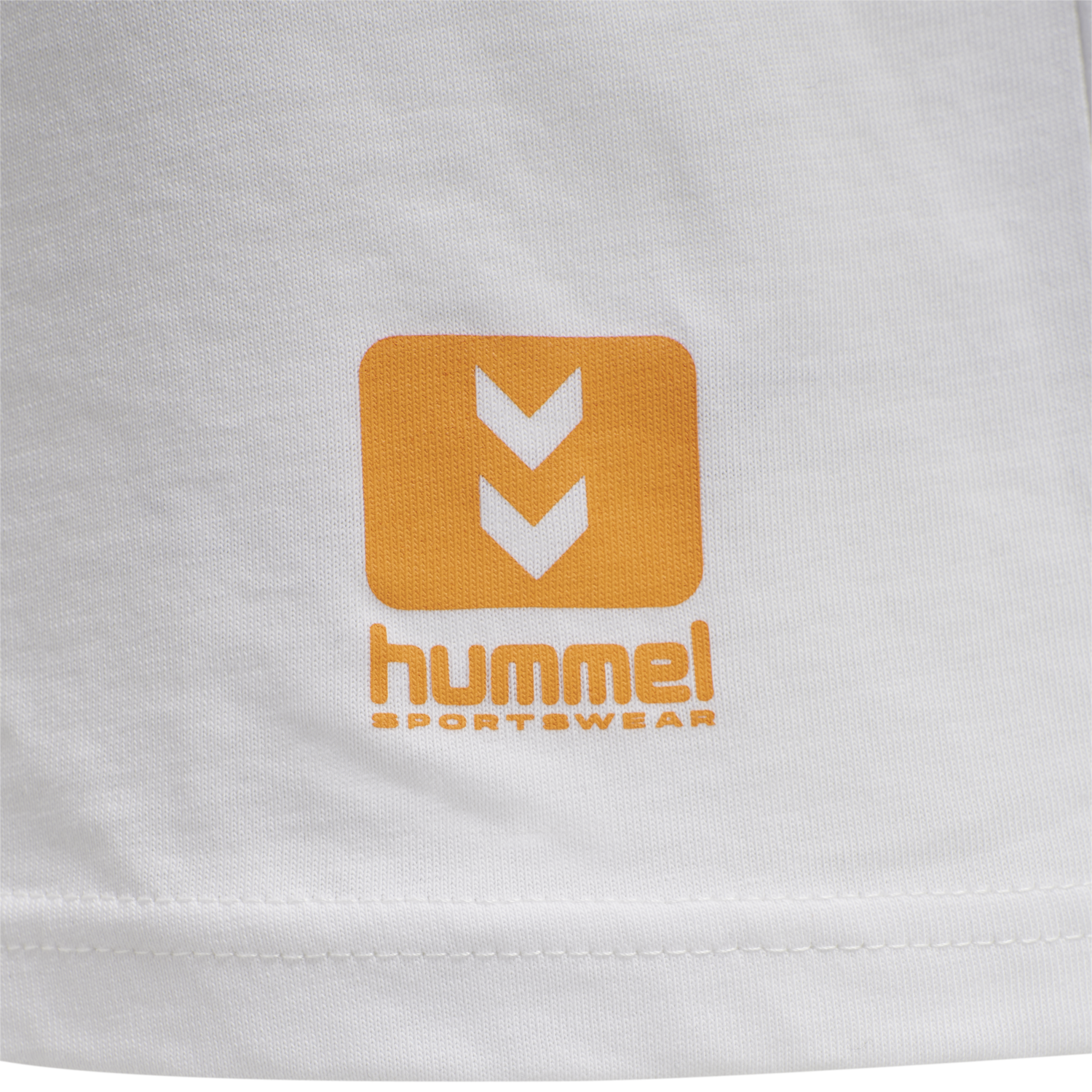 hmlLGC LEON T-SHIRT