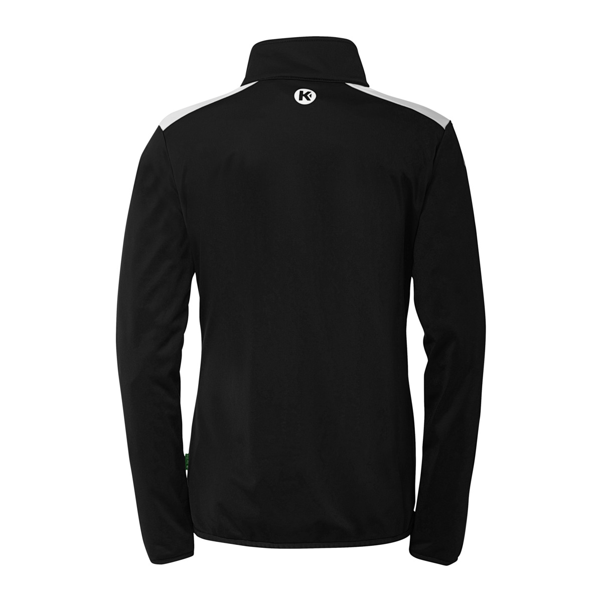 Emotion 27 Poly Jacke Damen