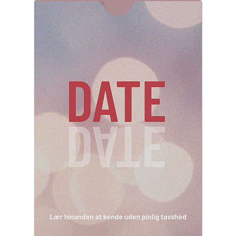 Date