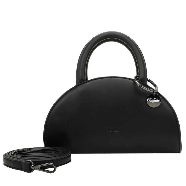 Bowl Muse Black