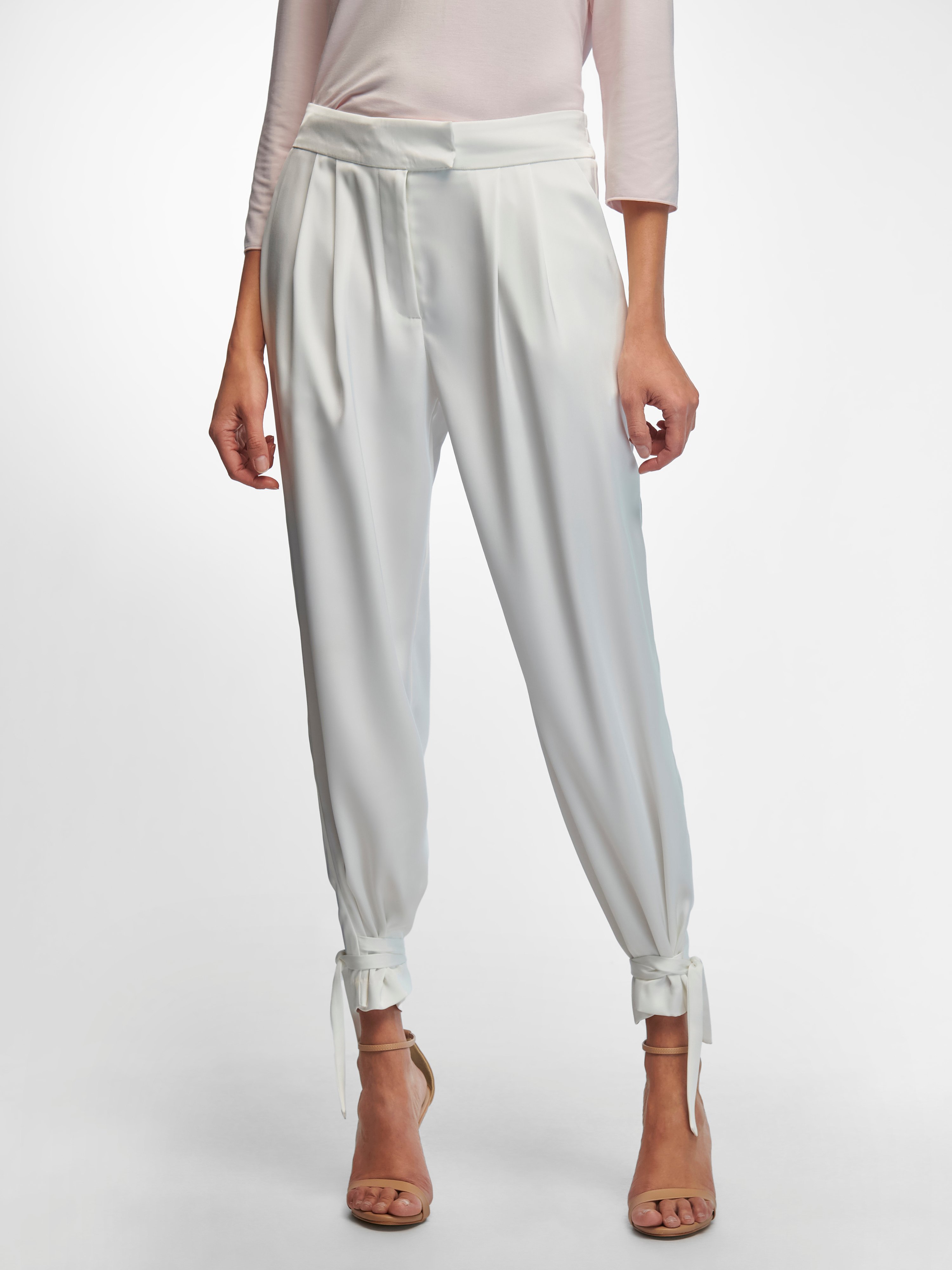 Jogg-Pants