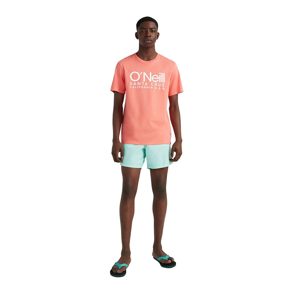 O'Neill VERT - Boardshort Homme beach glass