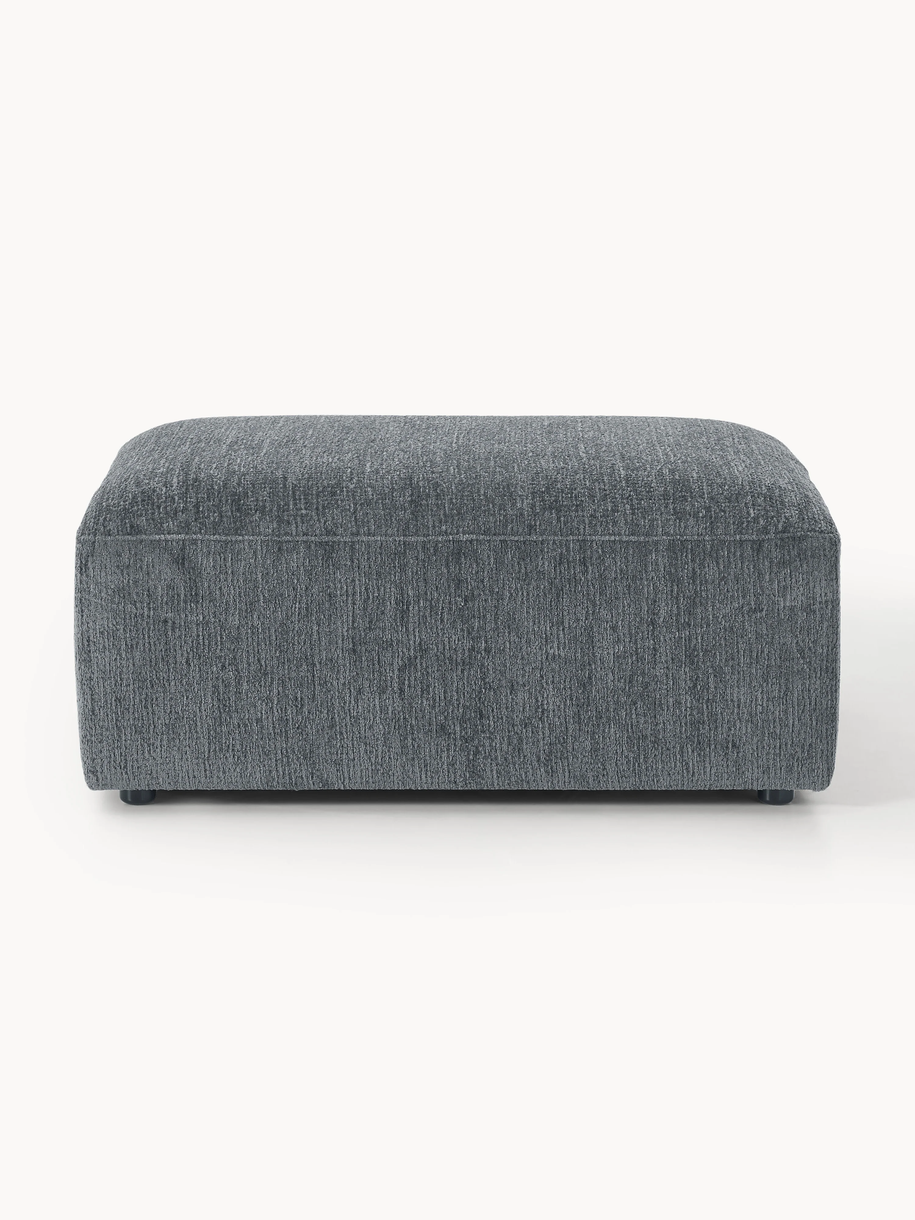 Voetenbank Melva, B 99 x D 72 cm