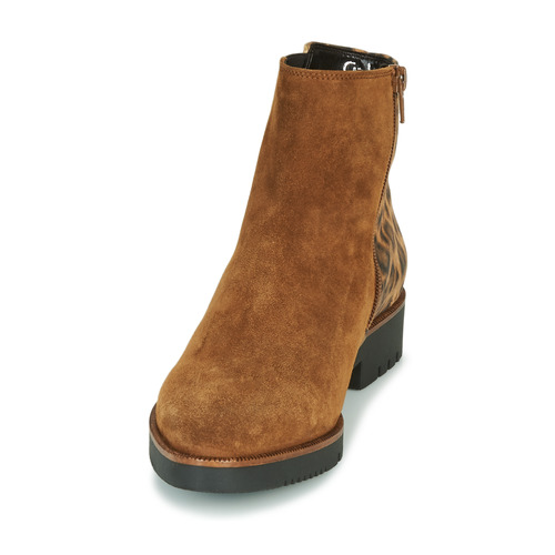 Gabor - 5658143 - cognac