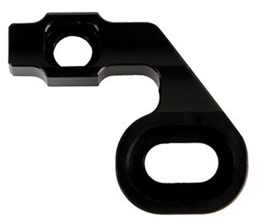 Hope Tech 4 Schalthebeladapter SRAM Matchmaker kaufen | Bike-Discount