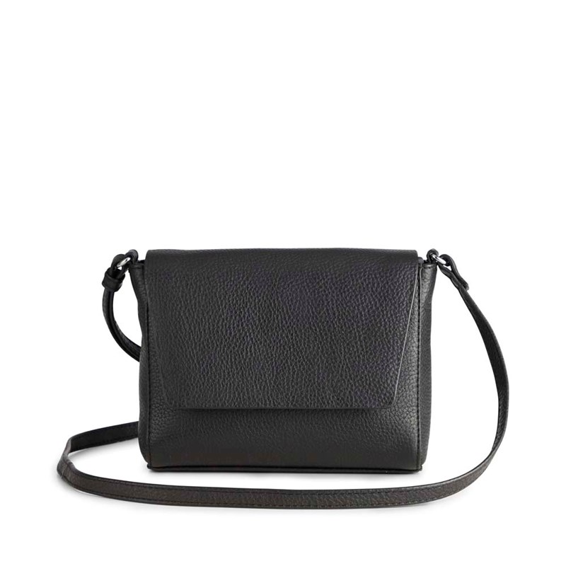 Markberg<br>Crossbody Saige Grain