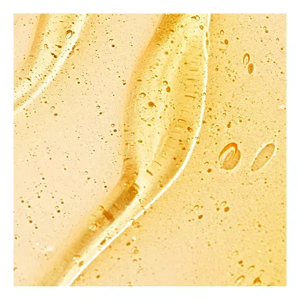 Nuxe Rêve de Miel Éco-Recharge Gel Lavant Surgras Visage et Corps 400ml