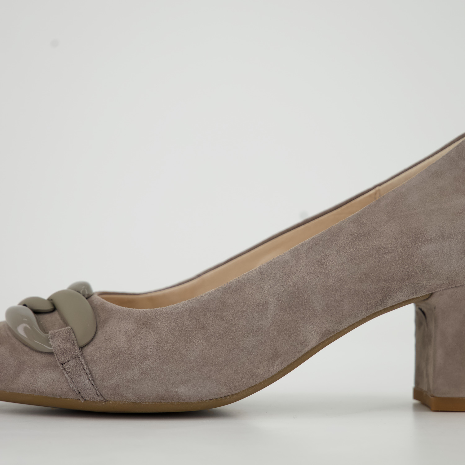 Gabor Komfortschuhe