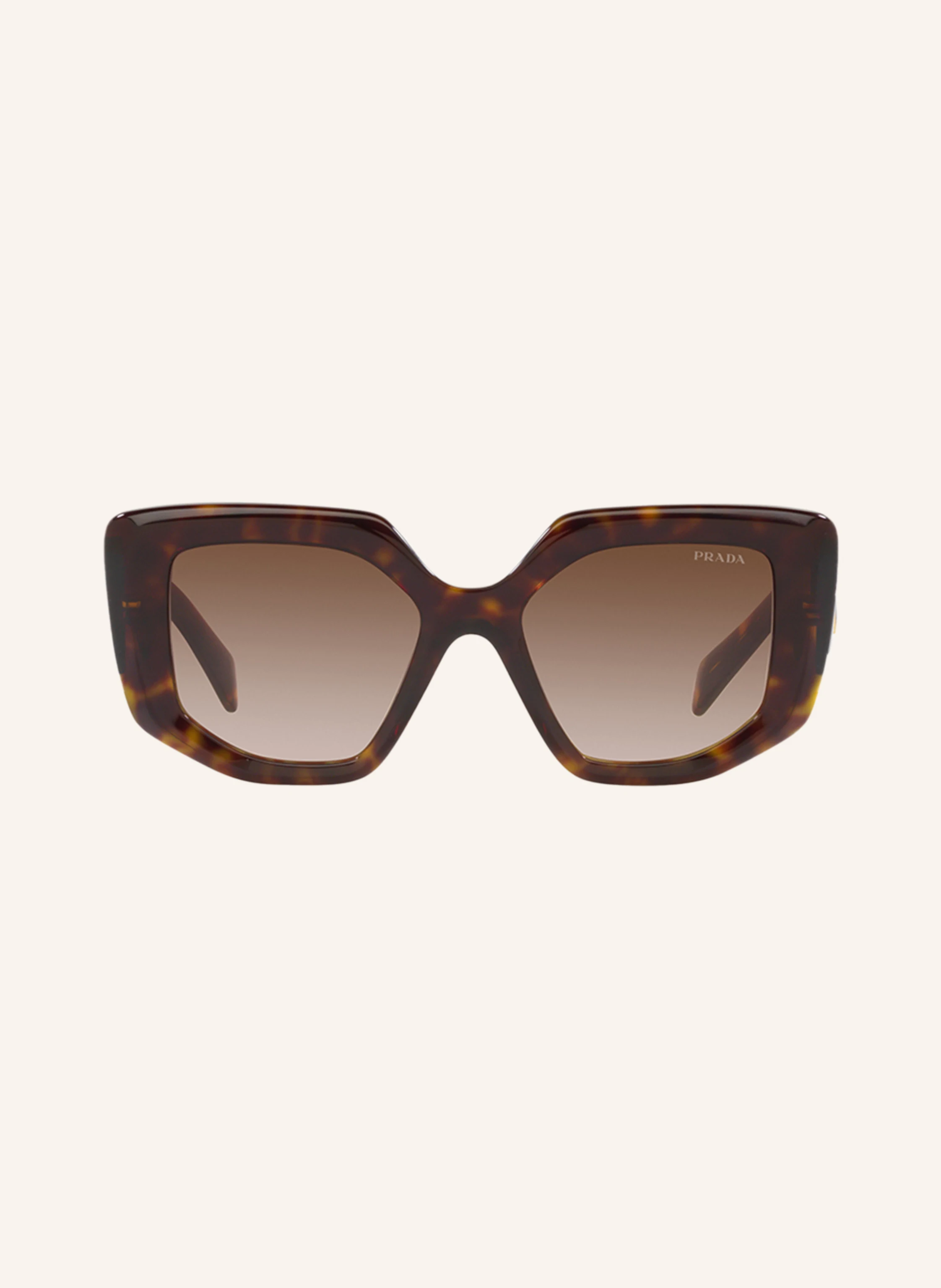 PRADA Sonnenbrille 0PR14ZS