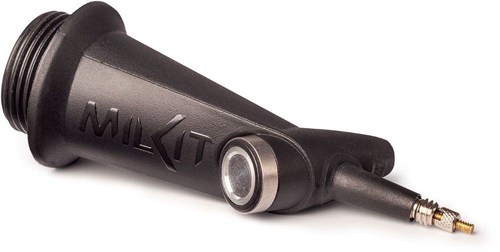 milKit Boosterkopf Tubeless kaufen | Bike-Discount