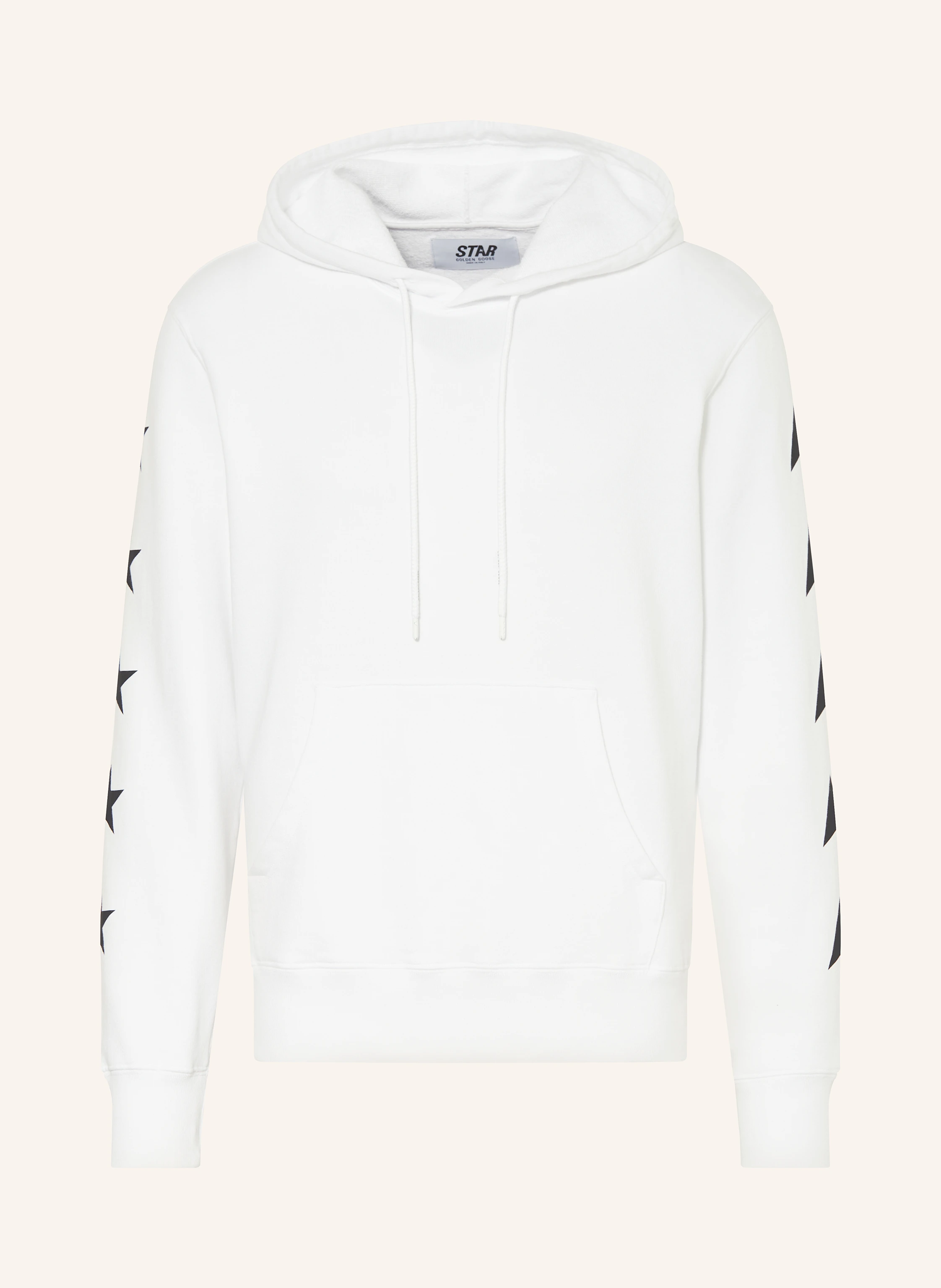 GOLDEN GOOSE Hoodie