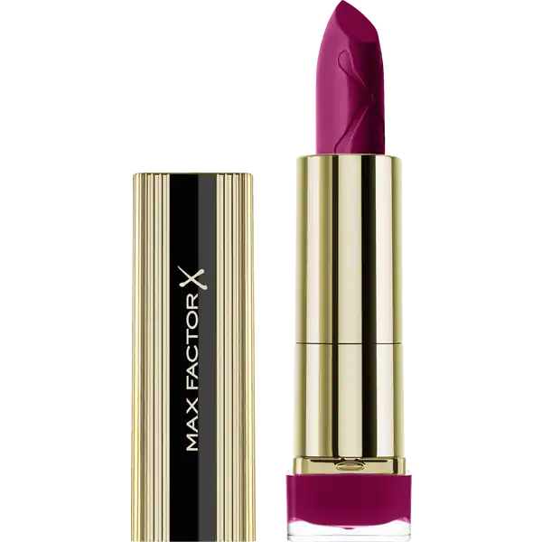 Colour Elixir Lipstick 130 Mulberry
