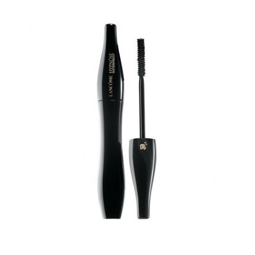 Lancôme Máscara de Volume Hypnôse Waterproof 001 Noir Hypnotic